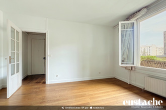 achat appartement paris 75019
