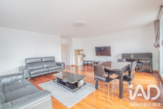 achat appartement paris 75019