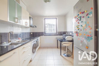 achat appartement paris 75019