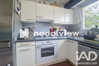 achat appartement paris 75019