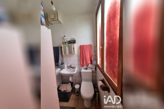 achat appartement paris 75019
