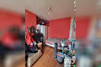 achat appartement paris 75019