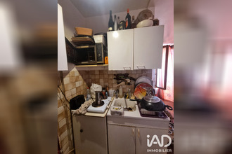 achat appartement paris 75019