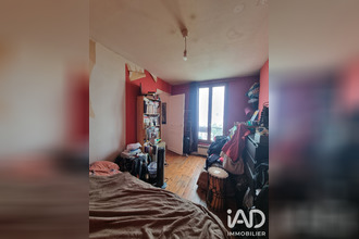 achat appartement paris 75019