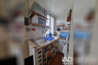 achat appartement paris 75019