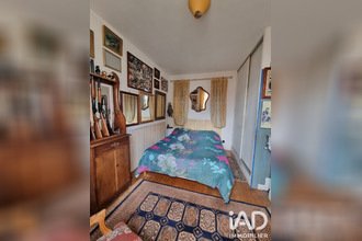 achat appartement paris 75019