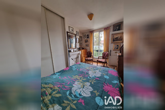 achat appartement paris 75019