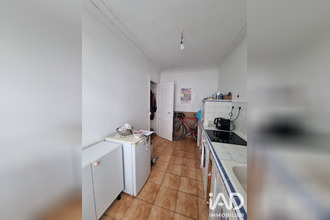 achat appartement paris 75019