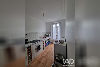 achat appartement paris 75019