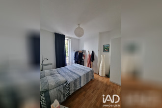 achat appartement paris 75019
