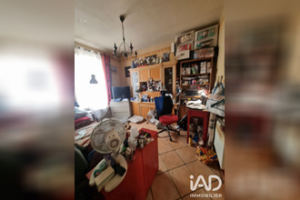 achat appartement paris 75019