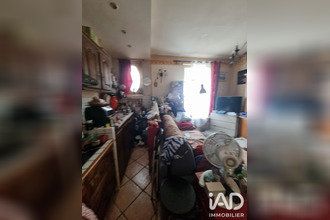 achat appartement paris 75019