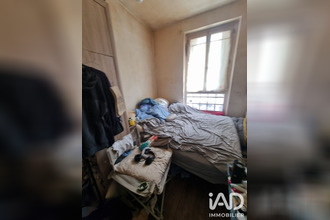 achat appartement paris 75019