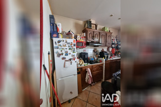 achat appartement paris 75019