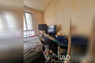 achat appartement paris 75019