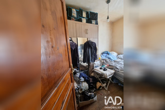 achat appartement paris 75019