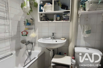 achat appartement paris 75019