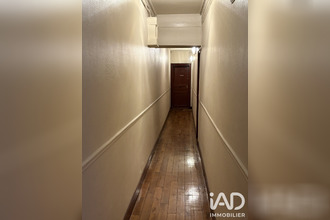 achat appartement paris 75019