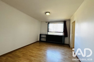 achat appartement paris 75019