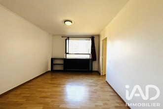 achat appartement paris 75019