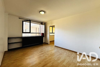 achat appartement paris 75019