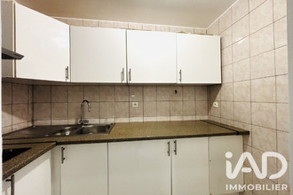 achat appartement paris 75019