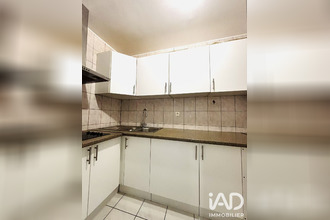 achat appartement paris 75019