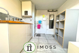 achat appartement paris 75019