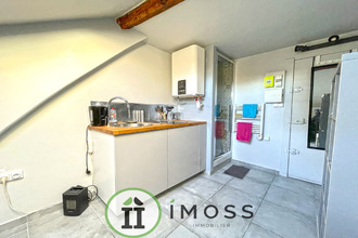achat appartement paris 75019