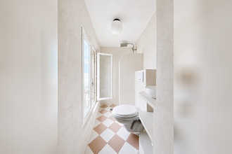 achat appartement paris 75019