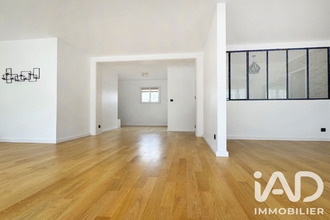 achat appartement paris 75019