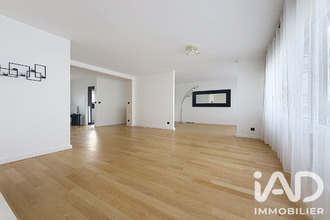 achat appartement paris 75019