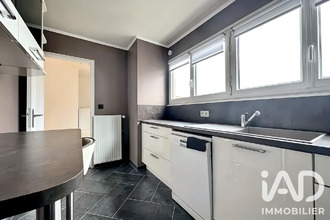 achat appartement paris 75019