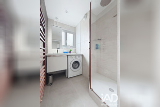 achat appartement paris 75019
