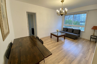 achat appartement paris 75019