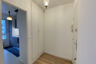 achat appartement paris 75019