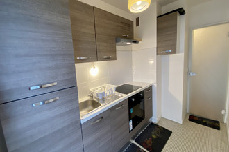 achat appartement paris 75019