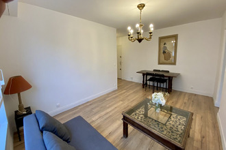 achat appartement paris 75019