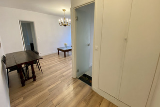 achat appartement paris 75019