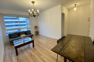 achat appartement paris 75019