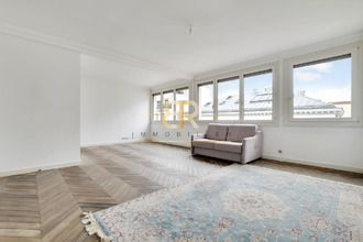 achat appartement paris 75019