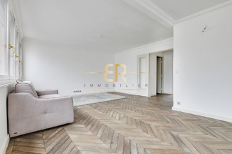 achat appartement paris 75019