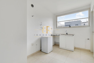 achat appartement paris 75019