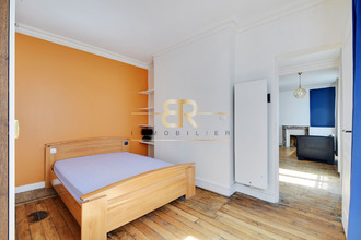 achat appartement paris 75019