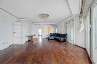 achat appartement paris 75019