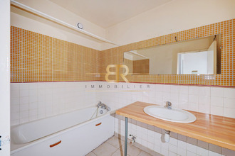 achat appartement paris 75019