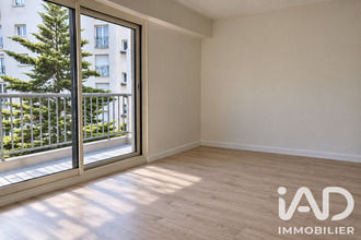 achat appartement paris 75019