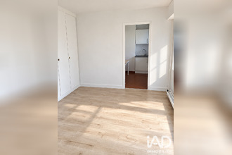 achat appartement paris 75019