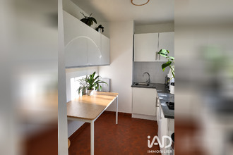 achat appartement paris 75019