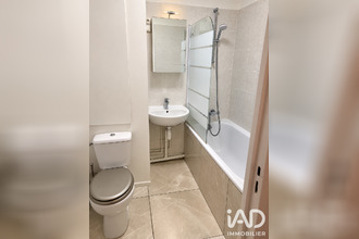 achat appartement paris 75019
